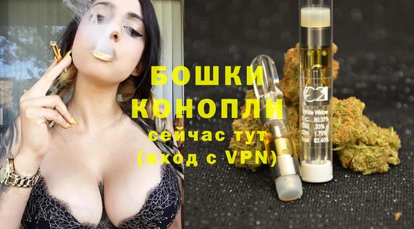 2c-b Абинск