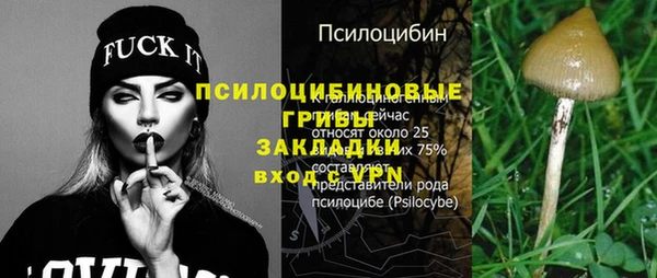 2c-b Абинск